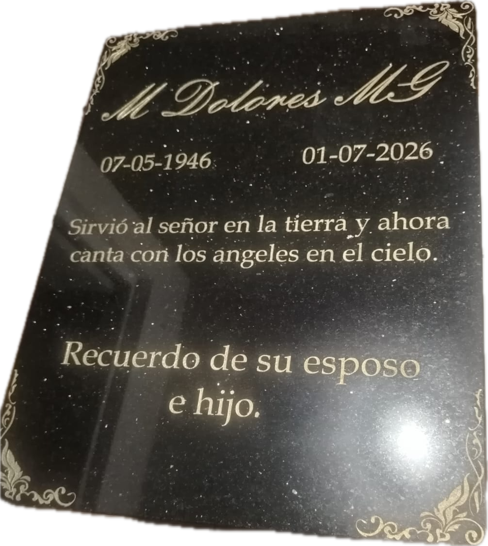 Piedra